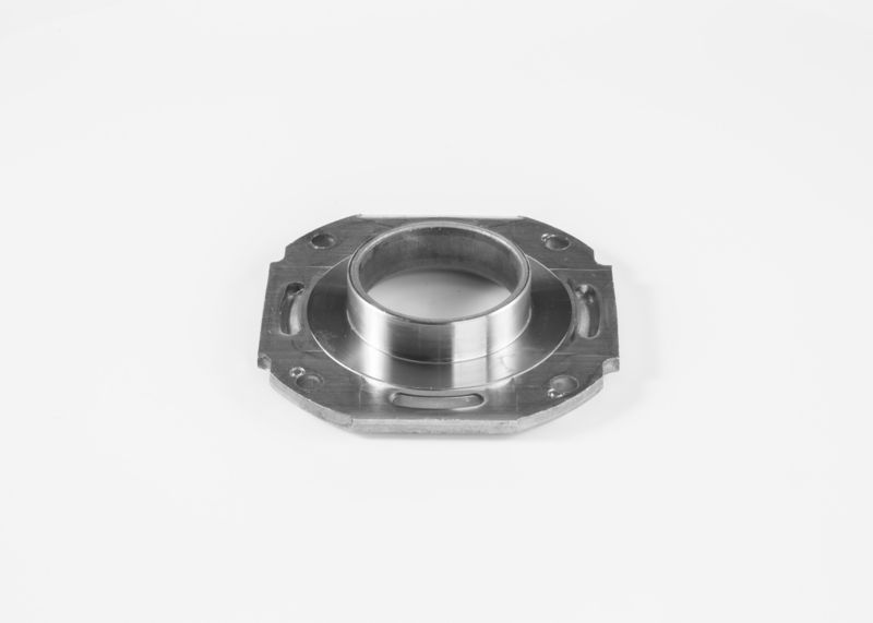 BOSCH 2 005 825 077 Bearing