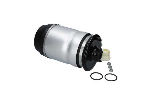 Kavo Parts SAS-10033 Air Spring, suspension