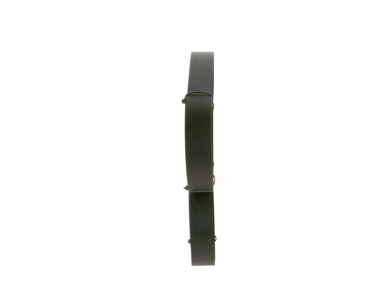 BOSCH 1 987 947 377 V-Ribbed Belt