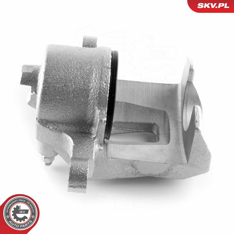 Pidurisadul, ESEN SKV 50SKV882