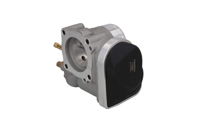 KAMOKA 112006 Throttle Body