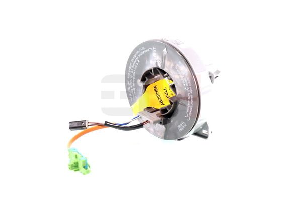 Turvapadja lint, turvapadi, GH GH-793610