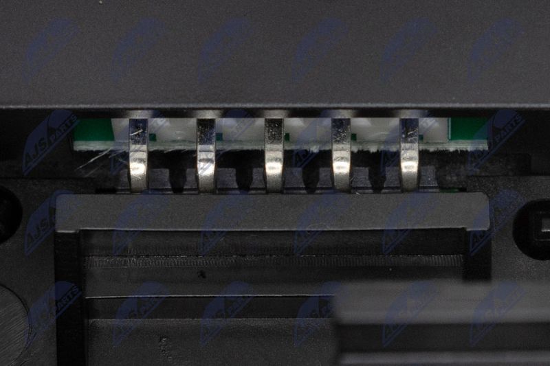 NTY EPE-VC-001 Steering Column Switch