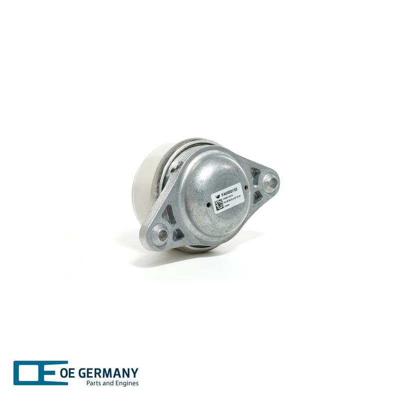 OE Germany 800848 Variklio pagalvė