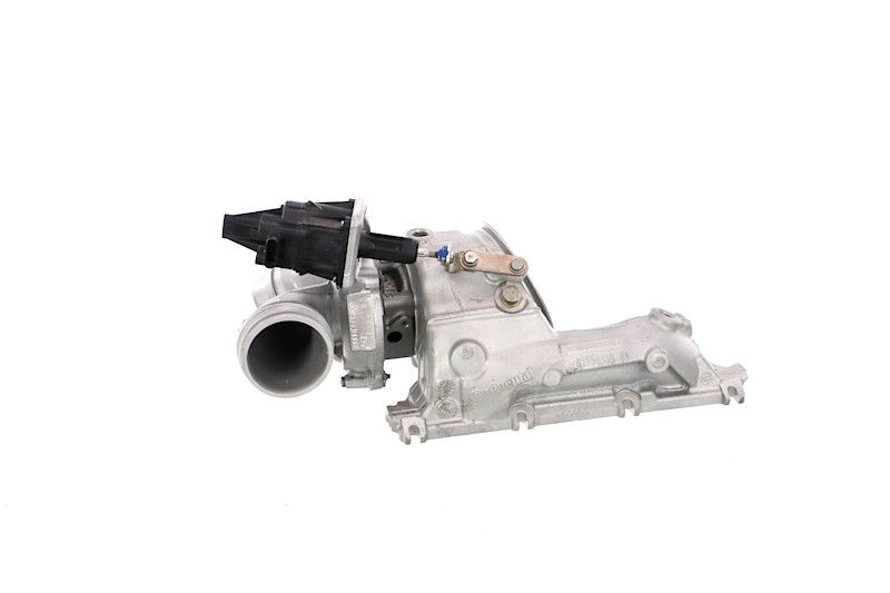 REMANTE 003-002-004447R Charger, charging (supercharged/turbocharged)