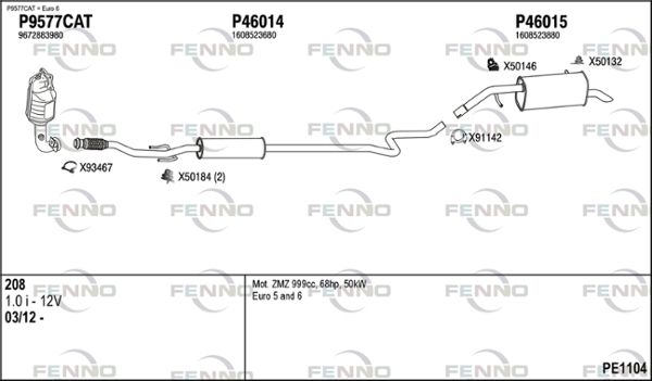 PE1104.JPG