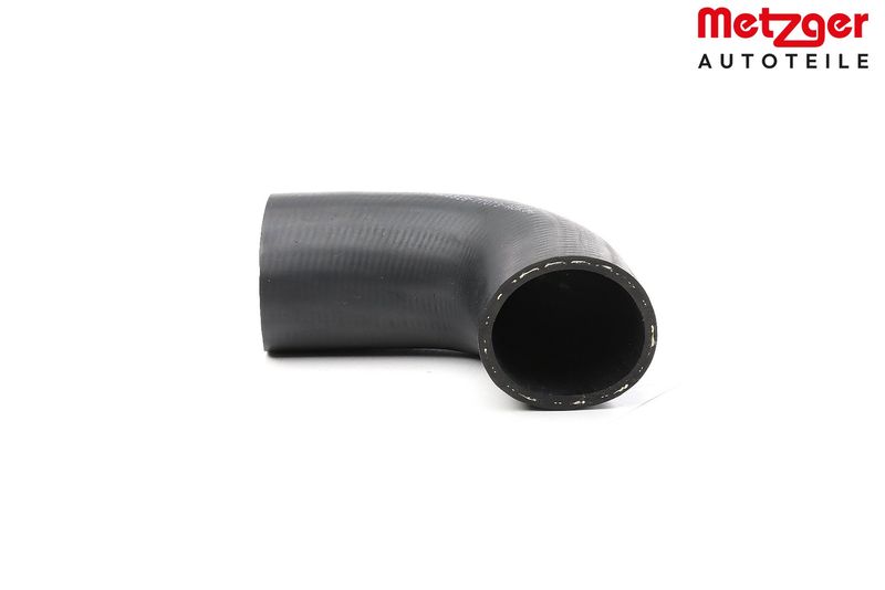 METZGER AUTOTEILE 2401318 Charge Air Hose