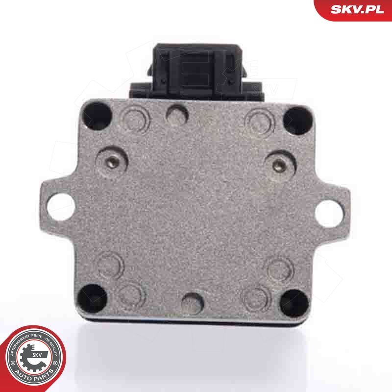 Süütepool, ESEN SKV 03SKV008