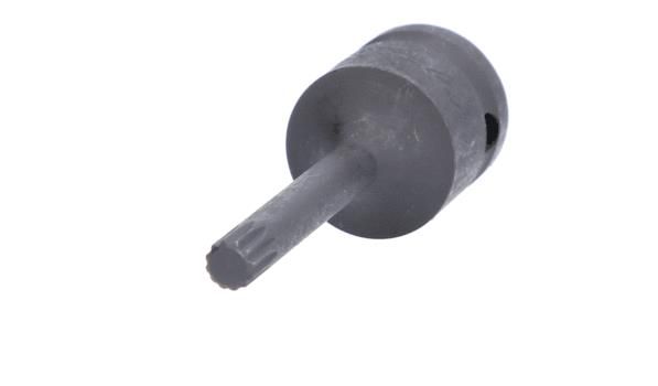KS TOOLS BT022613 Power Socket