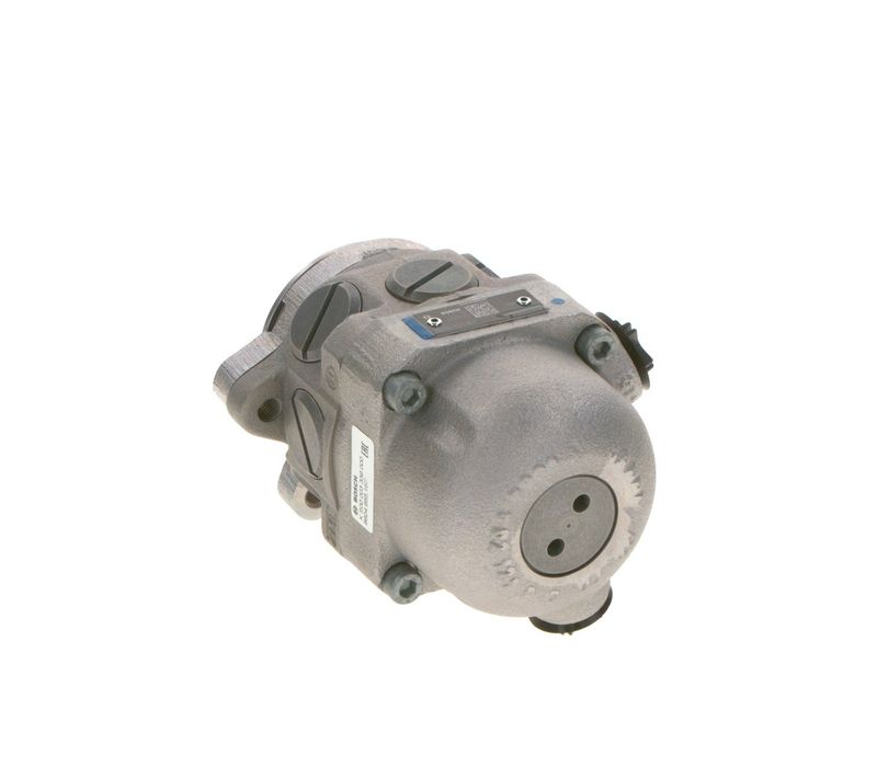 BOSCH KS01004264 Hydraulic Pump, steering