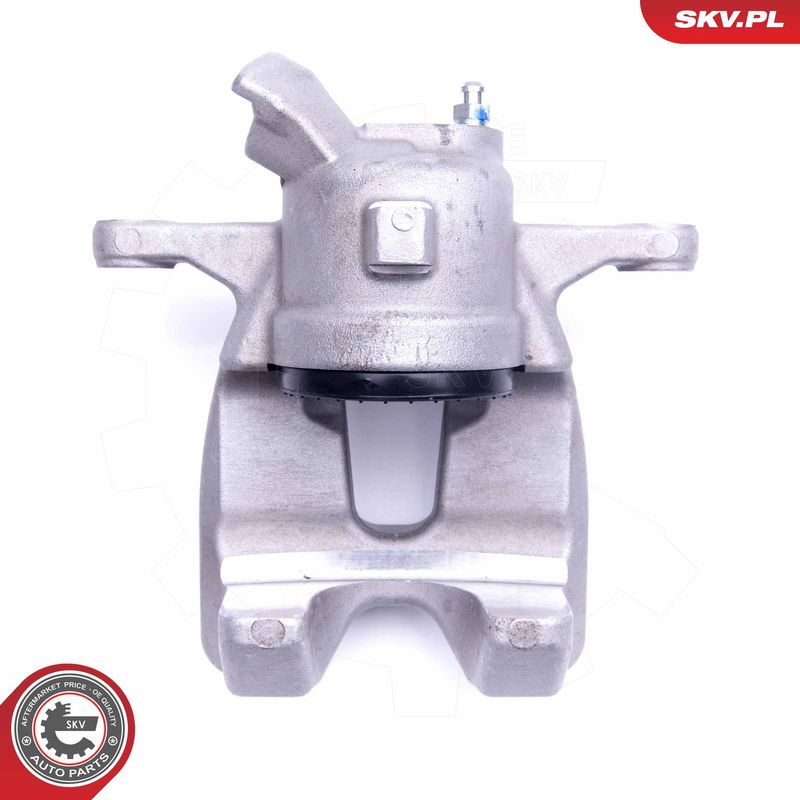 Pidurisadul, ESEN SKV 44SKV631