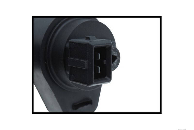 AUTOMEGA 274688110 Valve, fuel supply system