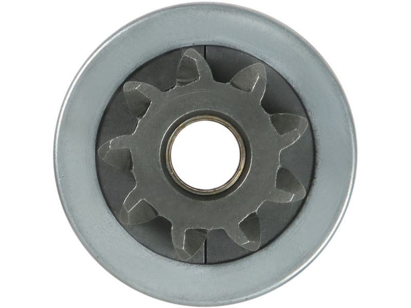 AS-PL SD0146(BOSCH) Freewheel Gear, starter