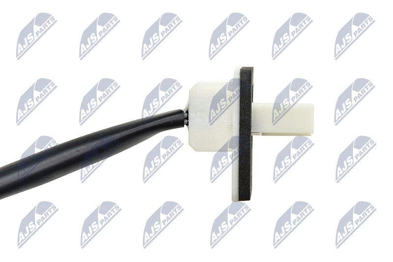 NTY EZC-PL-025 Switch, tailgate release