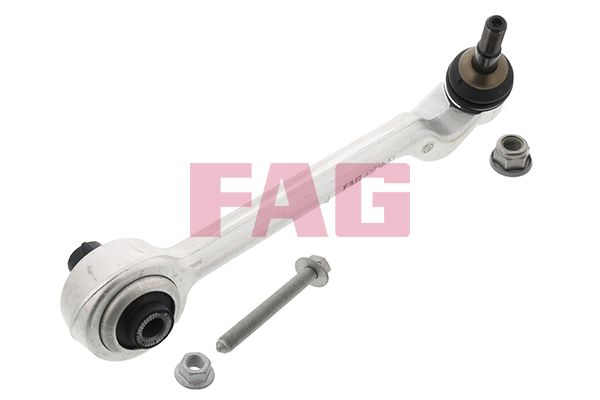 FAG 821 0600 10 Control Arm/Trailing Arm, wheel suspension