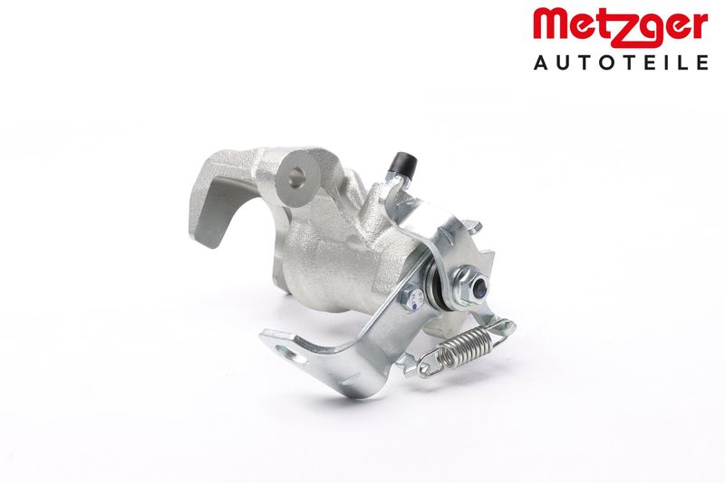 BREMSSATTEL METZGER AUTOTEILE 6261522 25