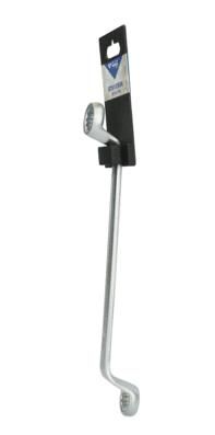 KS TOOLS BT012906 Double Ring Spanner