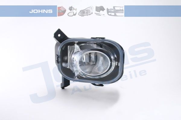 Авто лампа PHILIPS/1 шт./12V/55W/тип ~ H7/цоколь ~ PX26d/3400K/1500 lm/PHILIPS 555730