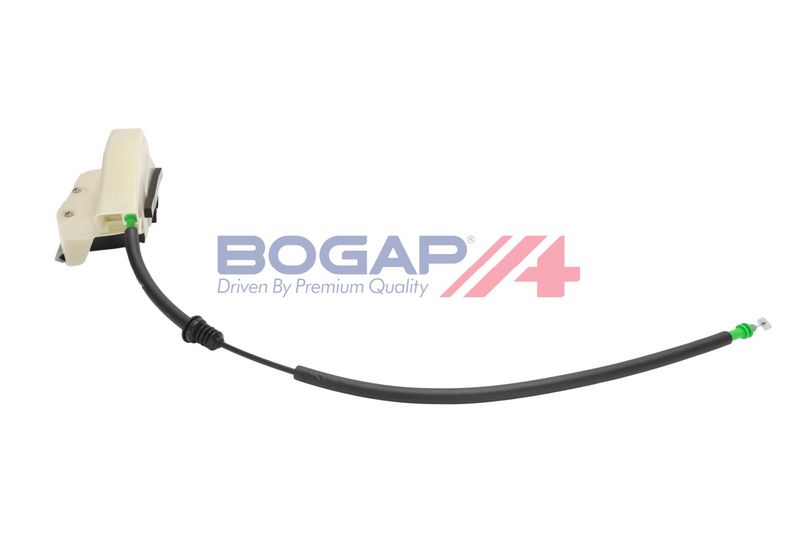 OEM код товара: 1068963-00-G