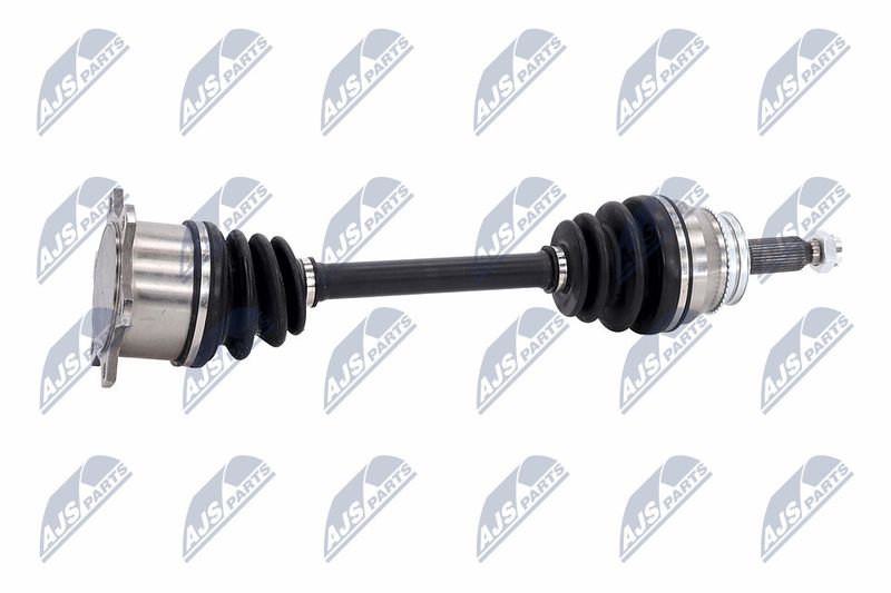 NTY NPW-MS-114 Drive Shaft