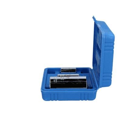 KS TOOLS BT022003 Socket Wrench Insert