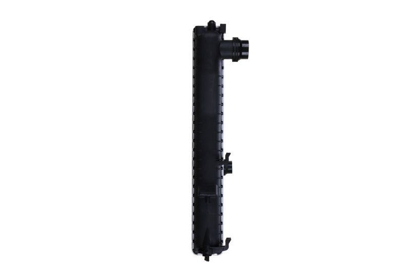 Chladič, chlazení motoru 8MK 366 301-021