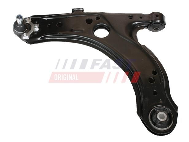 FAST FT15534 - Pakabos svirtis