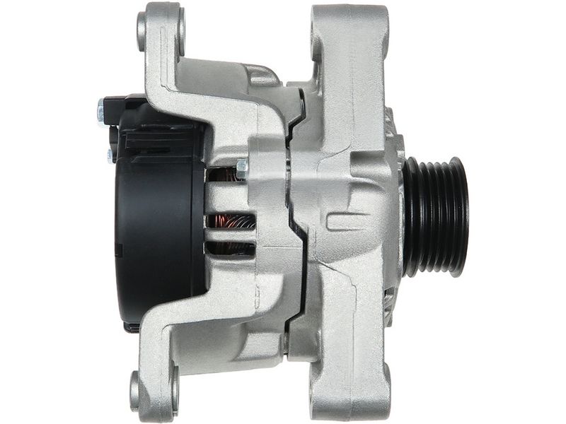AS-PL A0681PR Alternator
