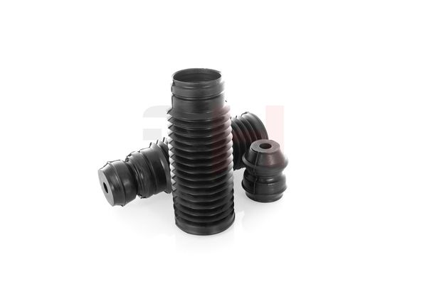 Tolmukaitse komplekt, Amordid, GH GH-694707