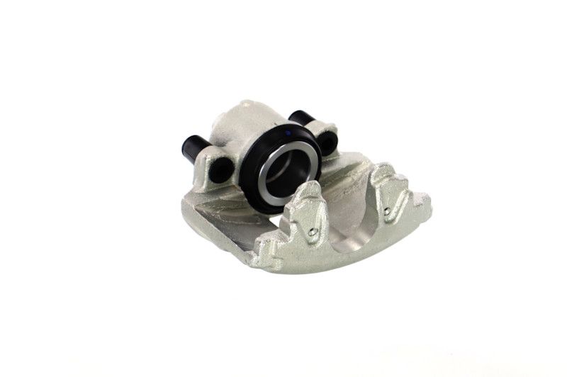 REMANTE 012-001-000164R Brake Caliper