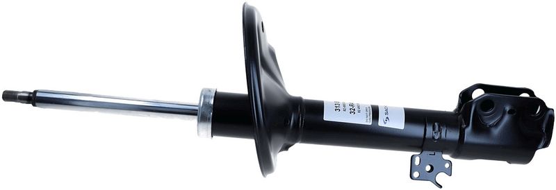 SACHS 313 807 Shock Absorber