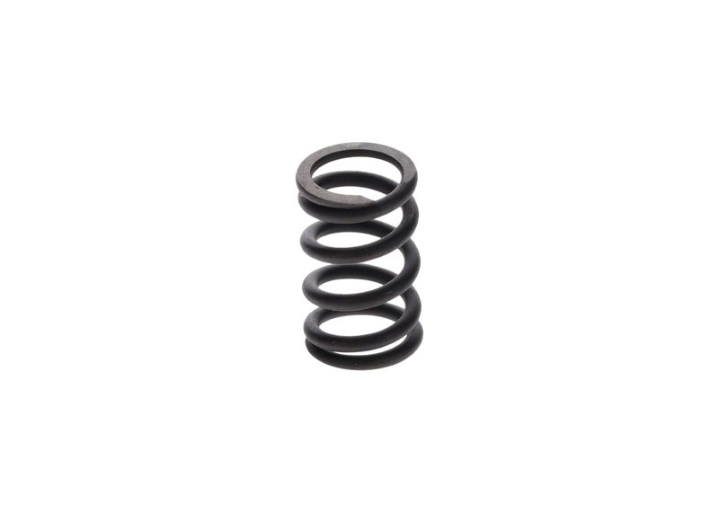 Arc 1 424 619 026 BOSCH