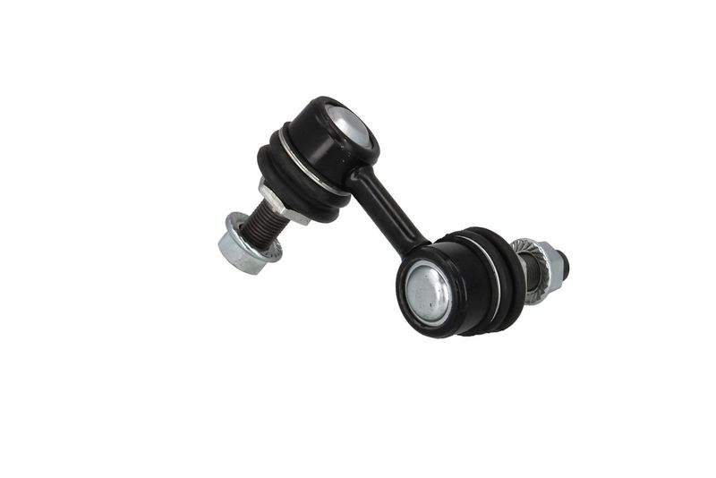 Stabilisaator, Stabilisaator, KAMOKA 9030106