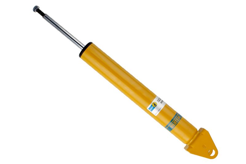 BILSTEIN lengéscsillapító 24-264174