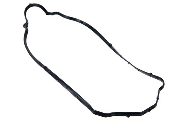 STELLOX 11-28386-SX Gasket, cylinder head cover