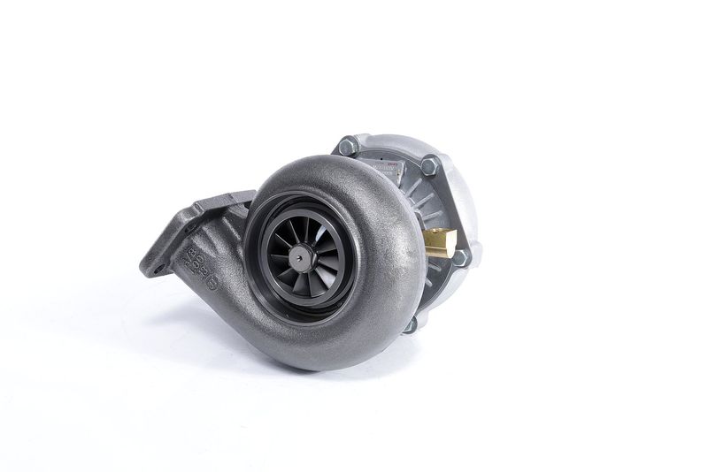 Compresor,sistem de supraalimentare T911264 BTS Turbo