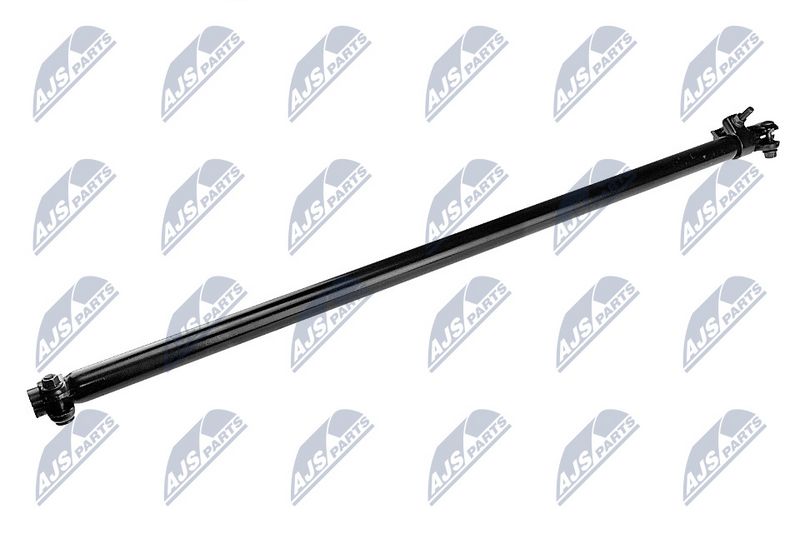 Juhthoovastik, NTY SDK-CH-039