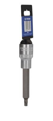 Padrun, KS TOOLS BT022983