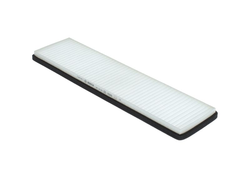 BOSCH 1987435024 Filter, cabin air