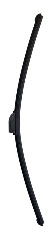 Limpiaparabrisas KSH EUROPE 3210.0092700
