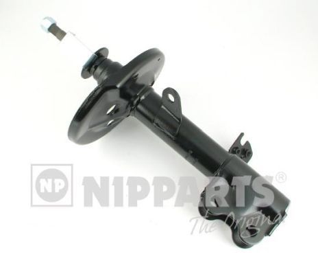NIP_N5502075G_WM_01.JPG