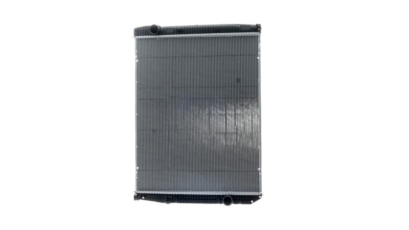 Product Image - Radiateur - CR862000P - MAHLE