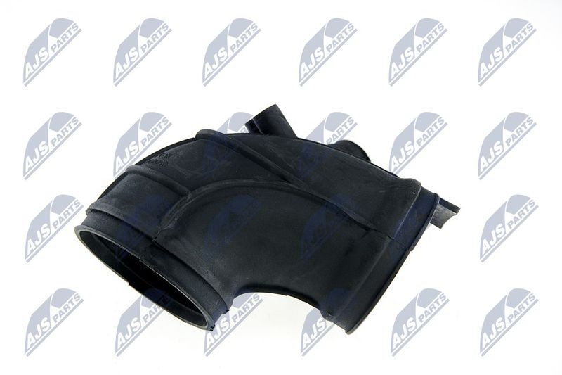 NTY GPP-BM-006 Intake Hose, air filter