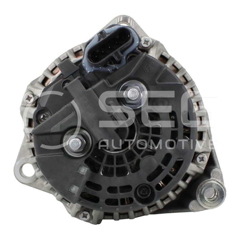 generátor 0124655009-R