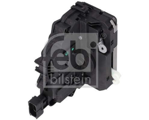 Prekės atitinka OEM kodą: 51892936
