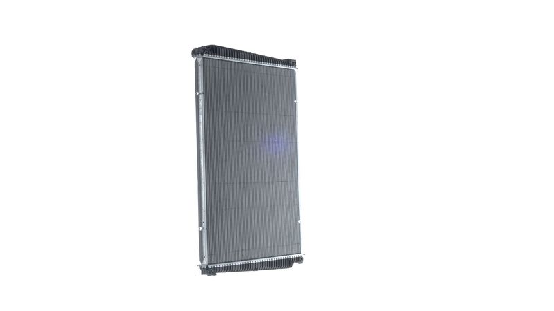 Product Image - Radiateur - CR1149000P - MAHLE