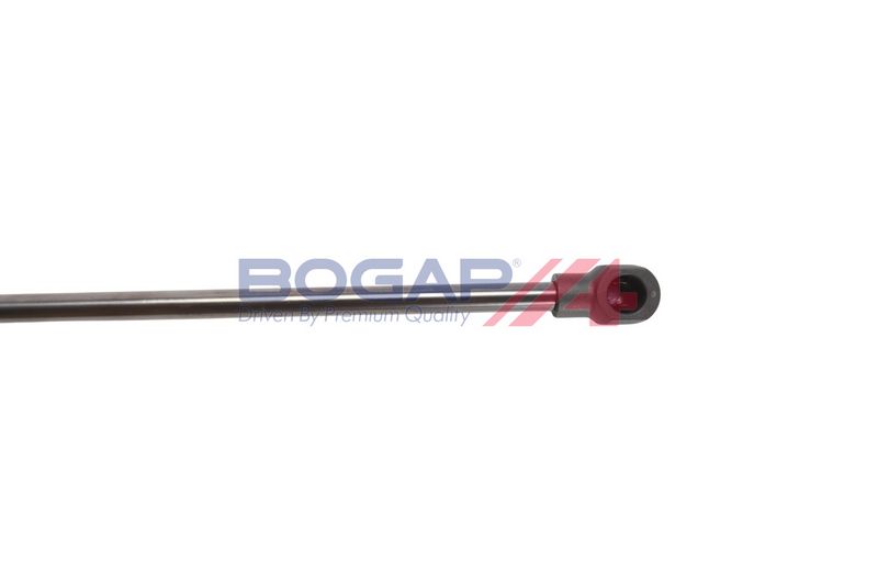 OEM код товара: 792515