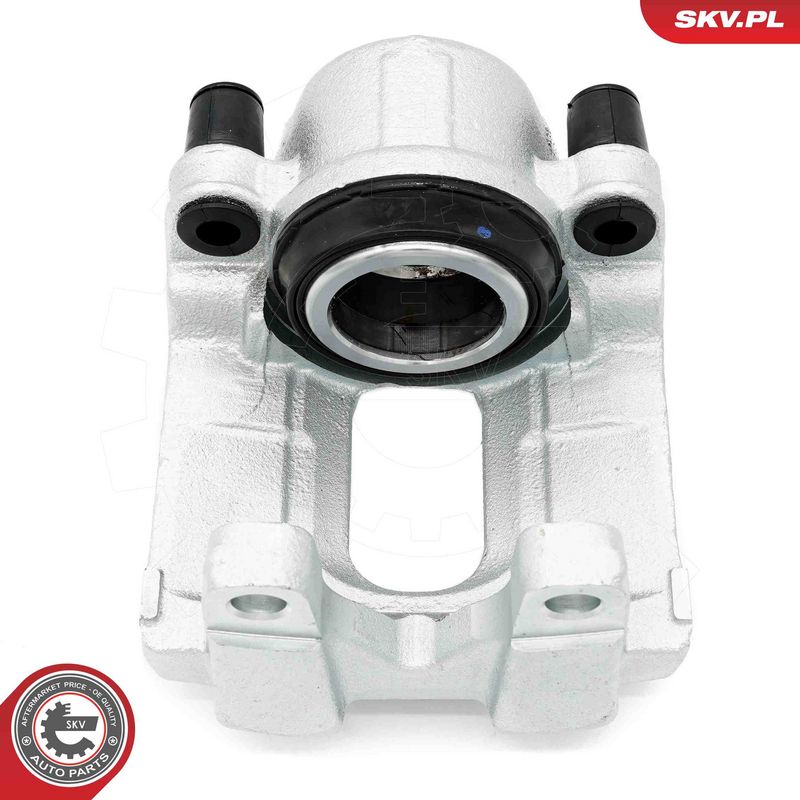 Pidurisadul, ESEN SKV 67SKV432