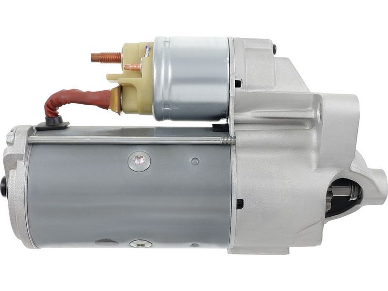 OEM код товара: 93169462