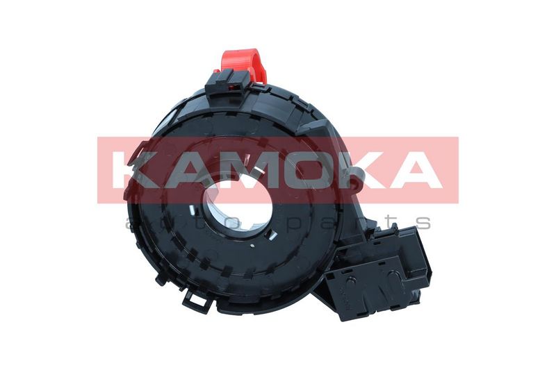 KAMOKA 4210055 Clockspring, airbag